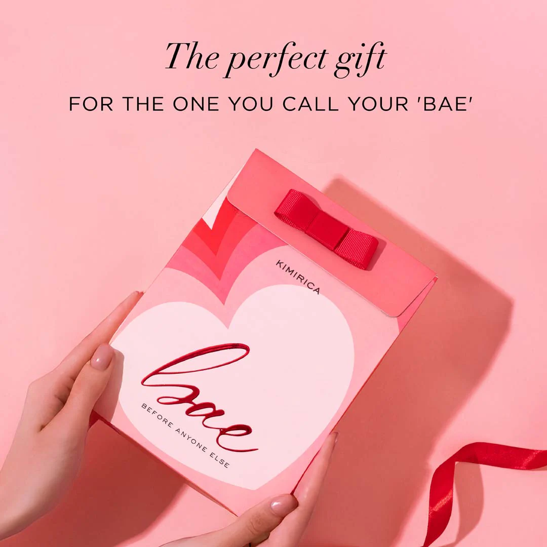 BAE Gift Box - Image 6