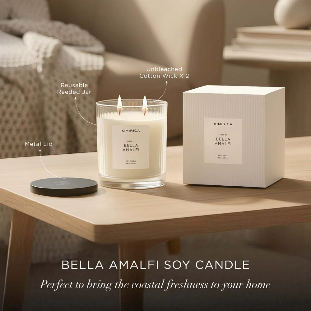 Candle - Image 3