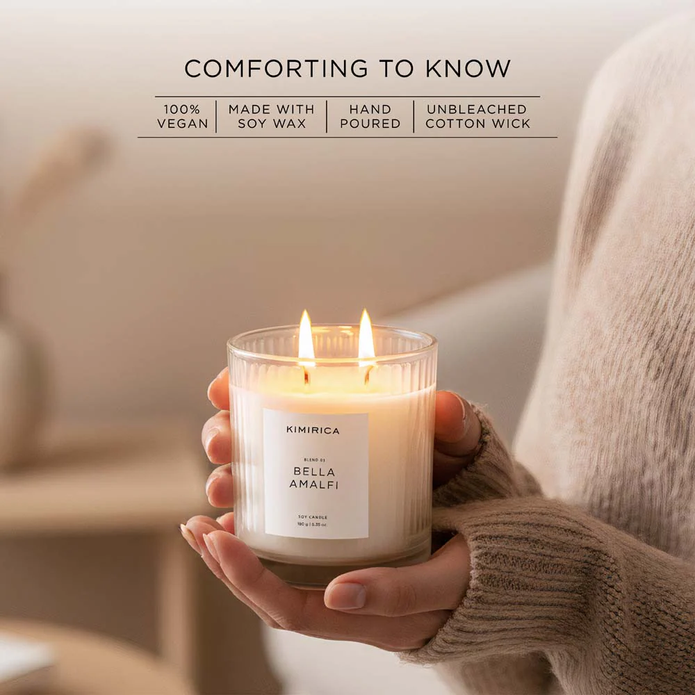 Candle - Image 5