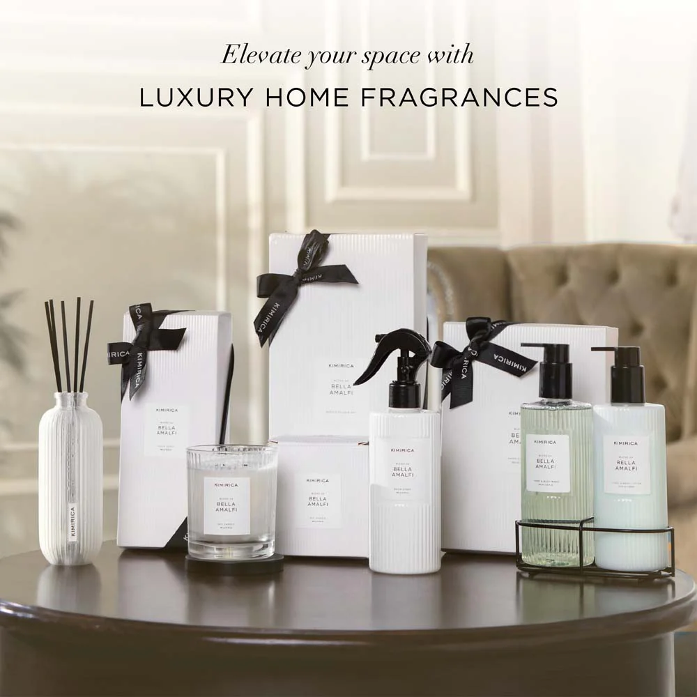 Reed Diffuser set - Image 6