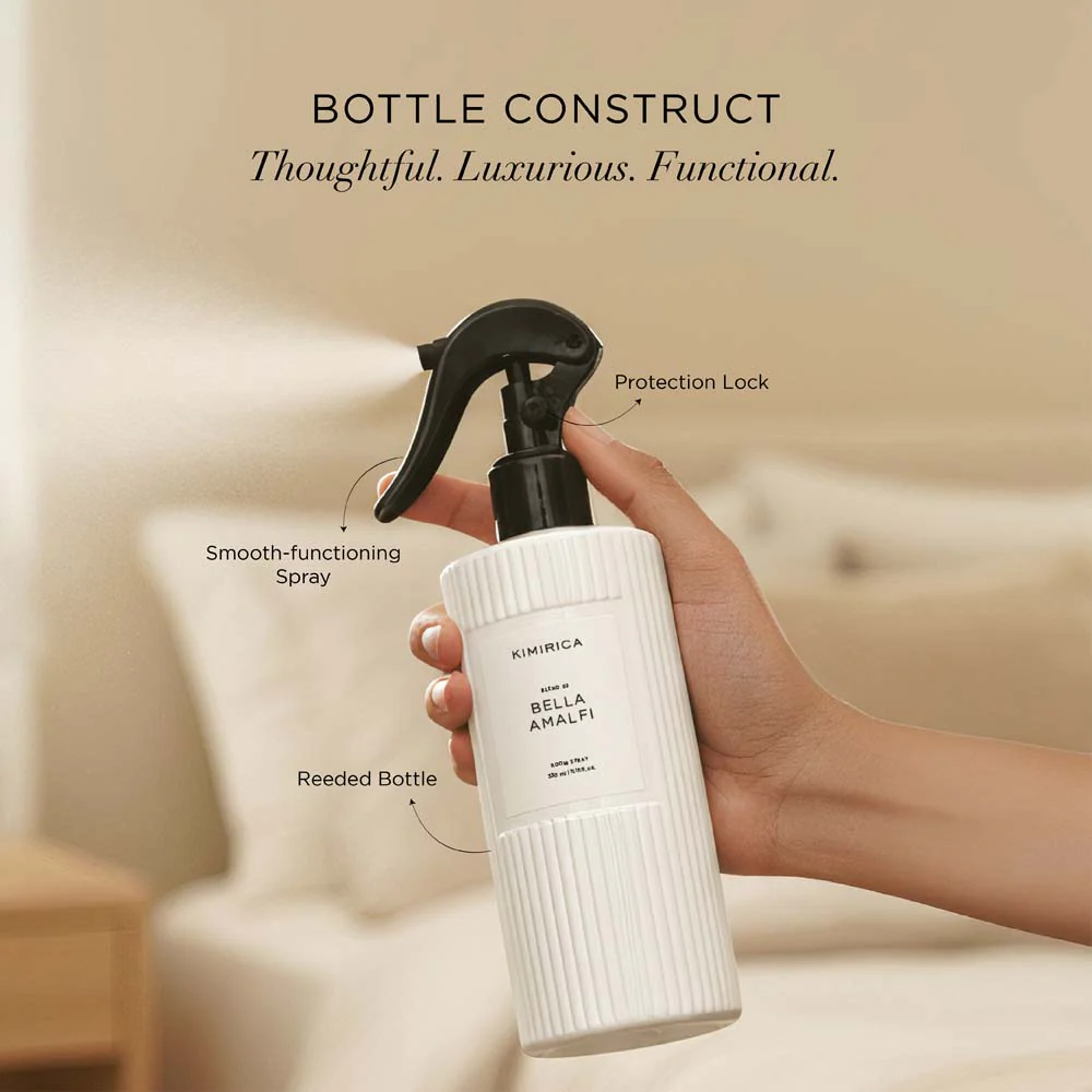 Room Spray - Image 5