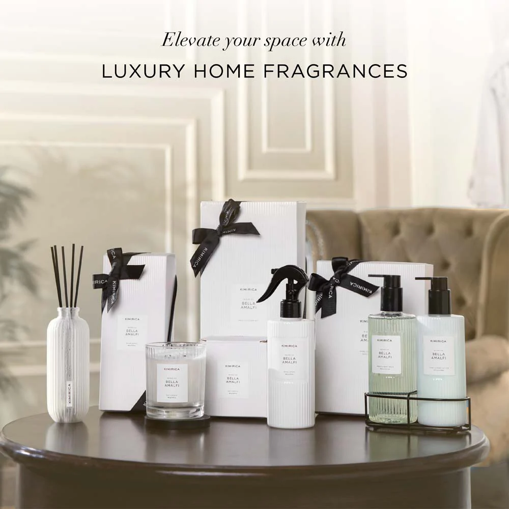 Room Spray - Image 7