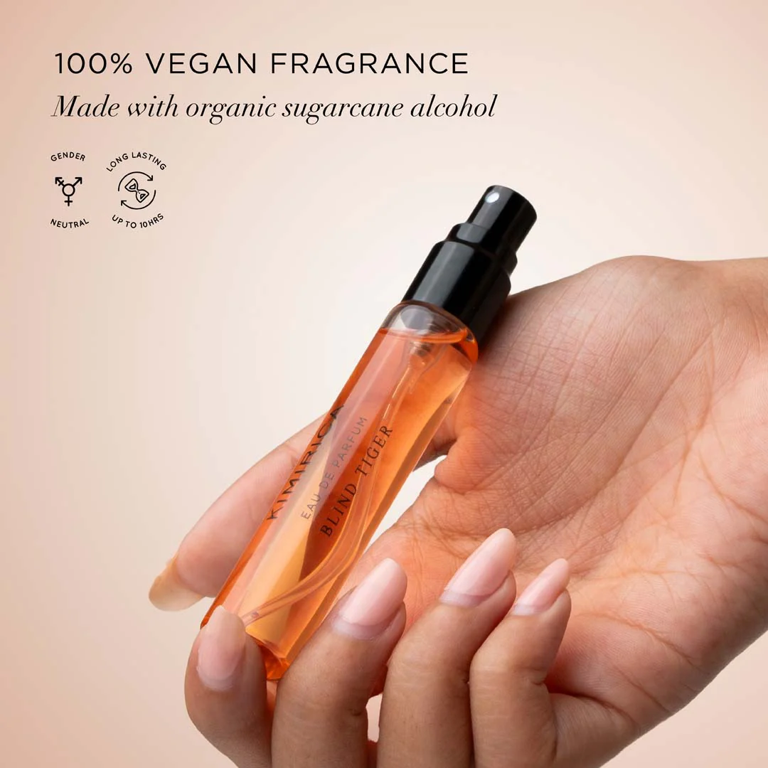 EDP 10ml - Image 5