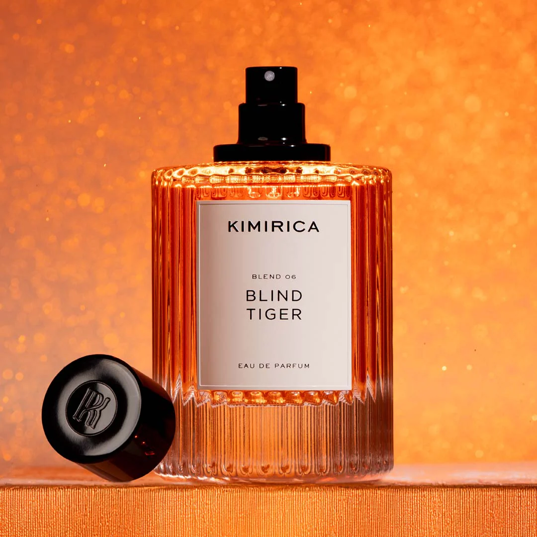 EDP 60ml - 2 piece set - Image 6