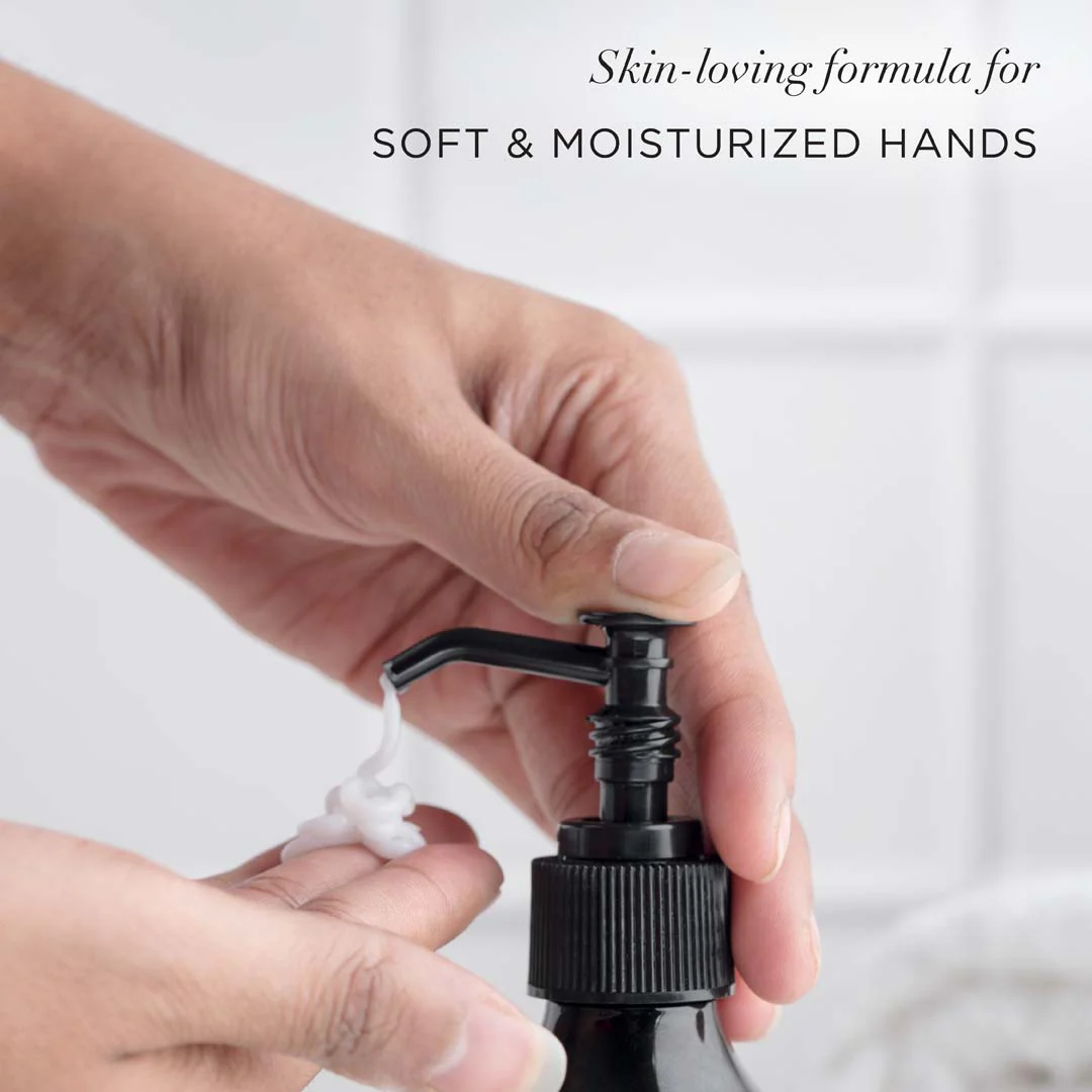 Hand Lotion - Image 5