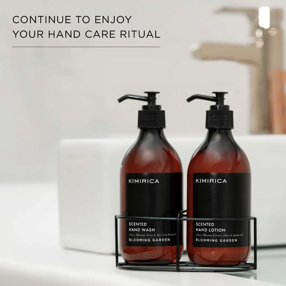 Hand Wash Refill - Image 6