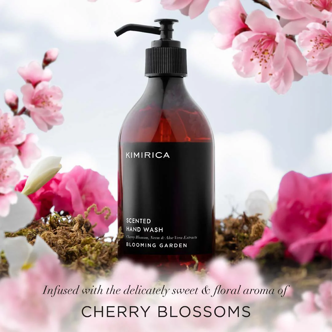 Hand Wash - Image 3