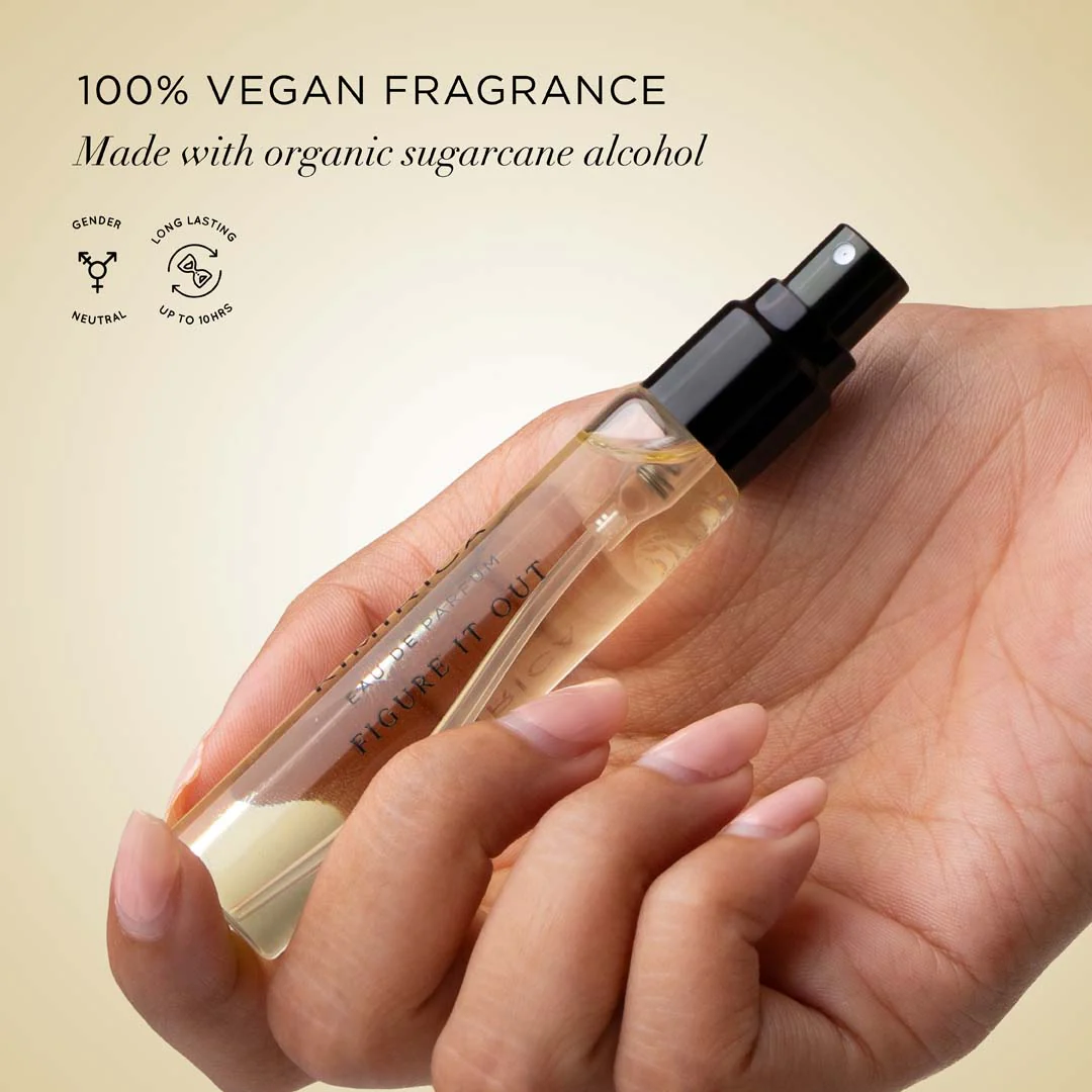 EDP 10ML - Image 5