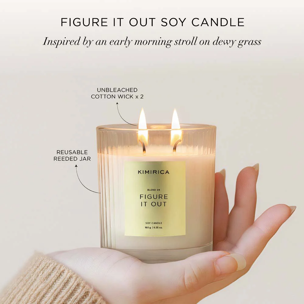 Candle - Image 3