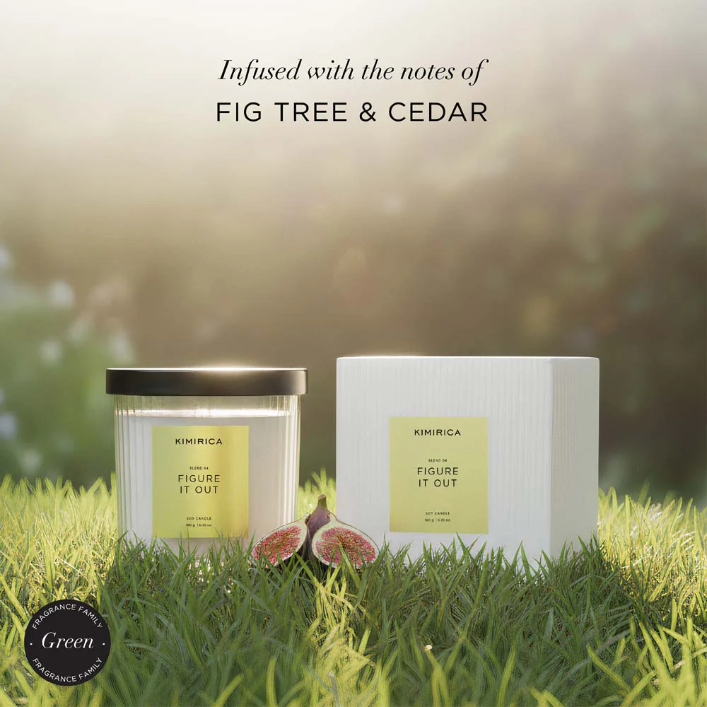 Candle - Image 4
