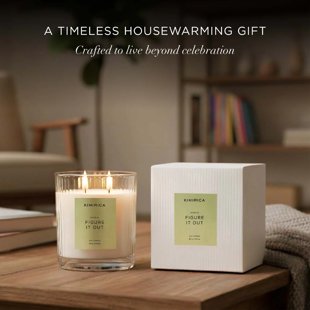 Candle - Image 5