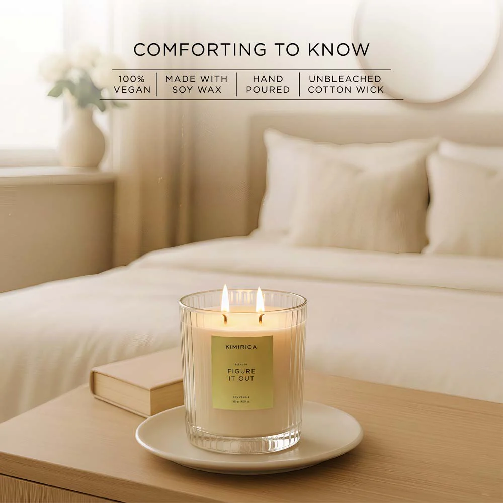 Candle - Image 6