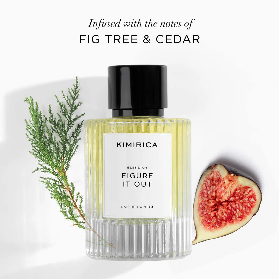 EDP 60ml - 2 piece set - Image 3