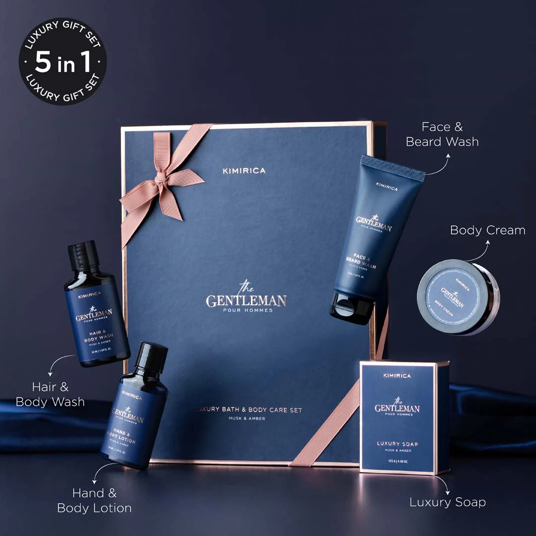 Experience set - Image 4
