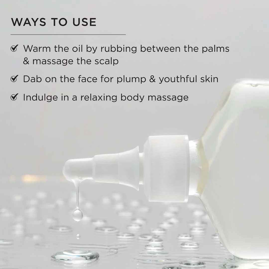 Fairtrade Coconut Oil - Image 4