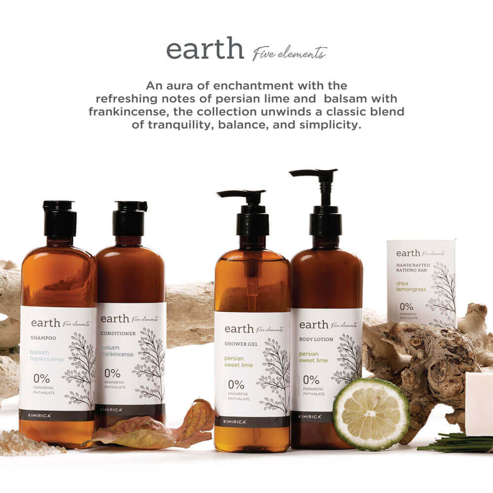 Olive Oil Shampoo - Image 5