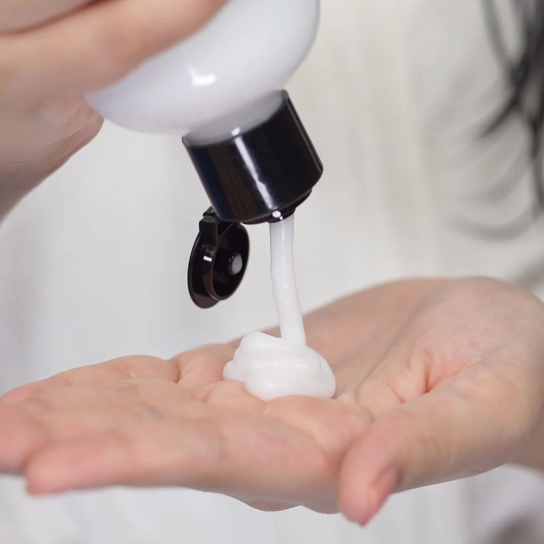 Tea Tree Conditioner - Image 3