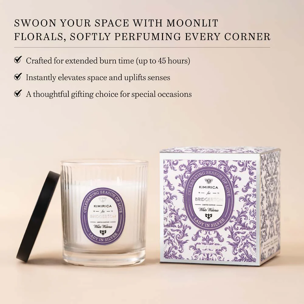 Candle - Image 3
