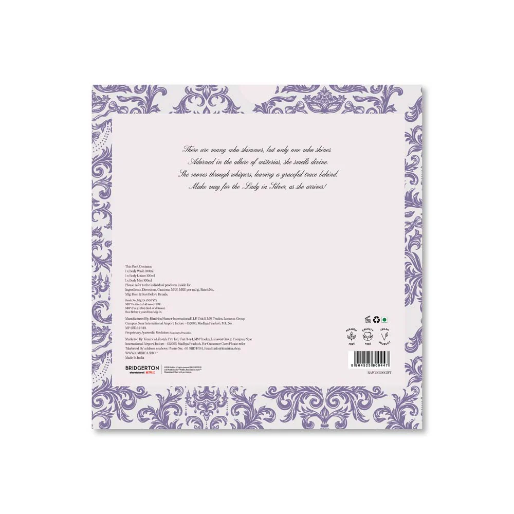 Experience set - Image 6