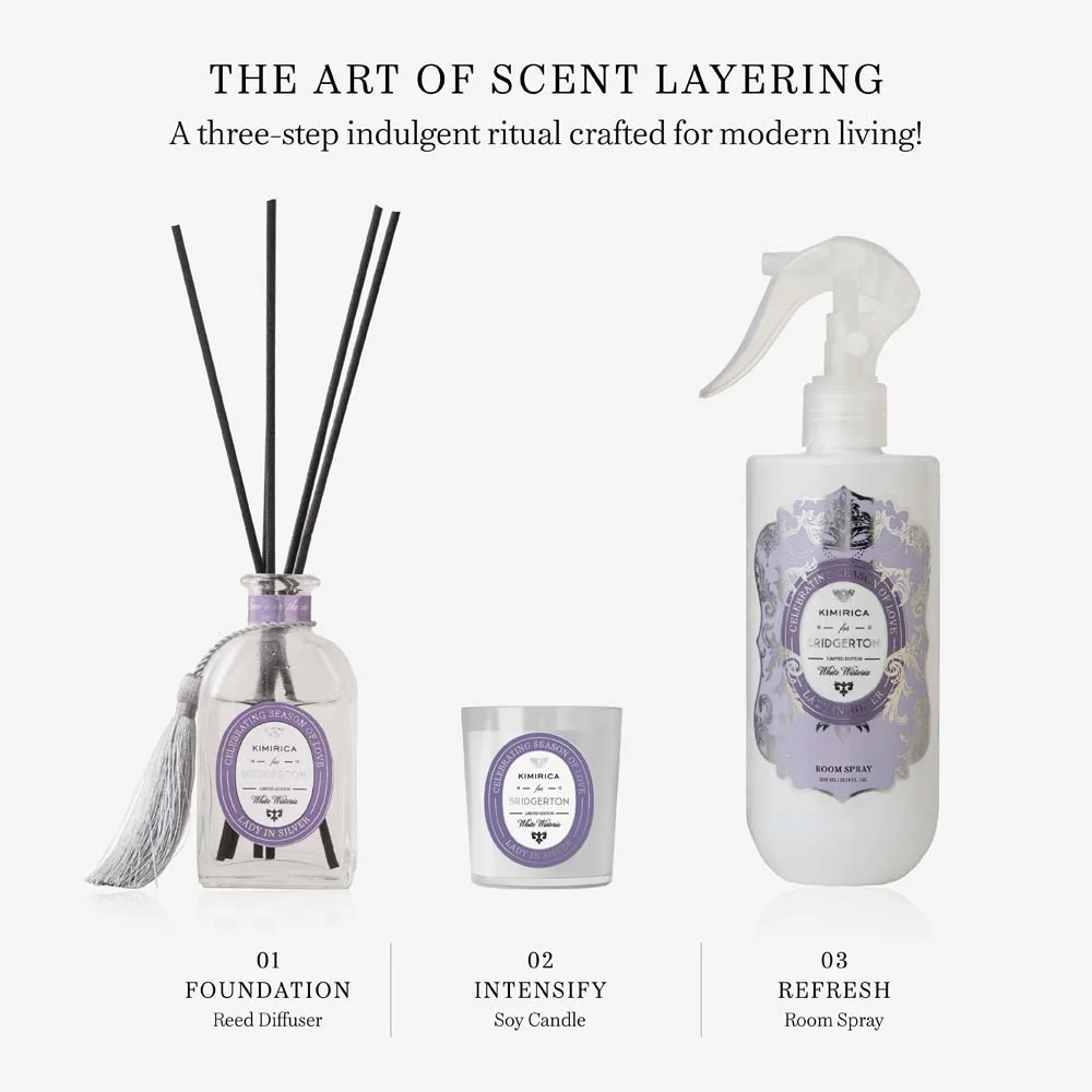 Home Gift Set - Image 7