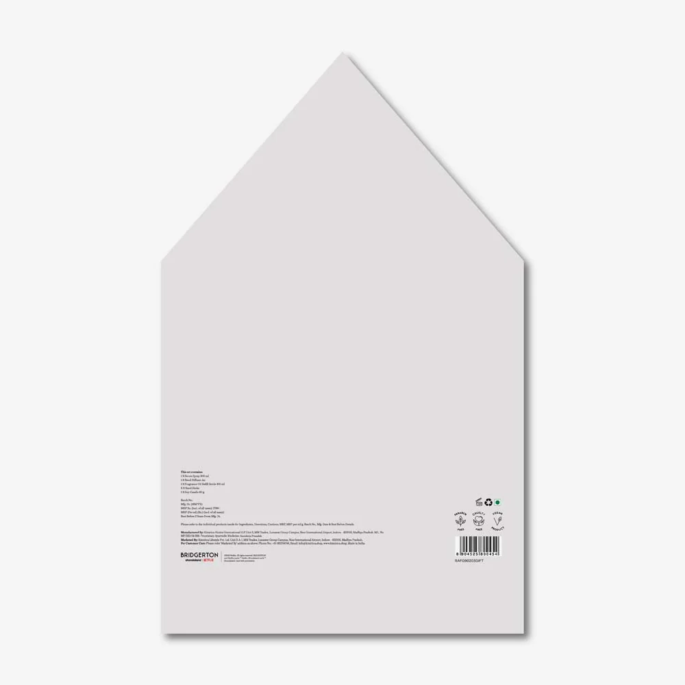 Home Gift Set - Image 8