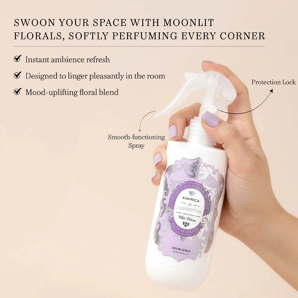 Room spray - Image 3