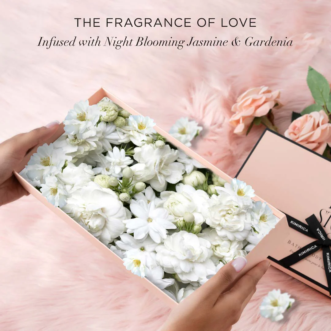 Experience Gift Set - Image 4