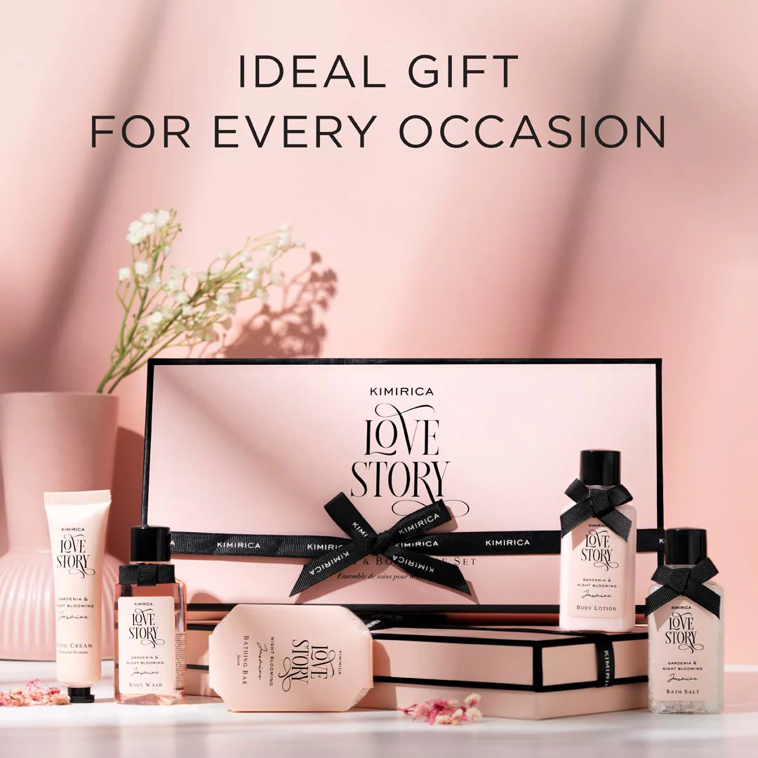 Experience Gift Set - Image 5