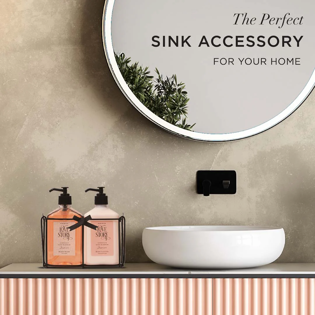 Hand Wash - Image 4