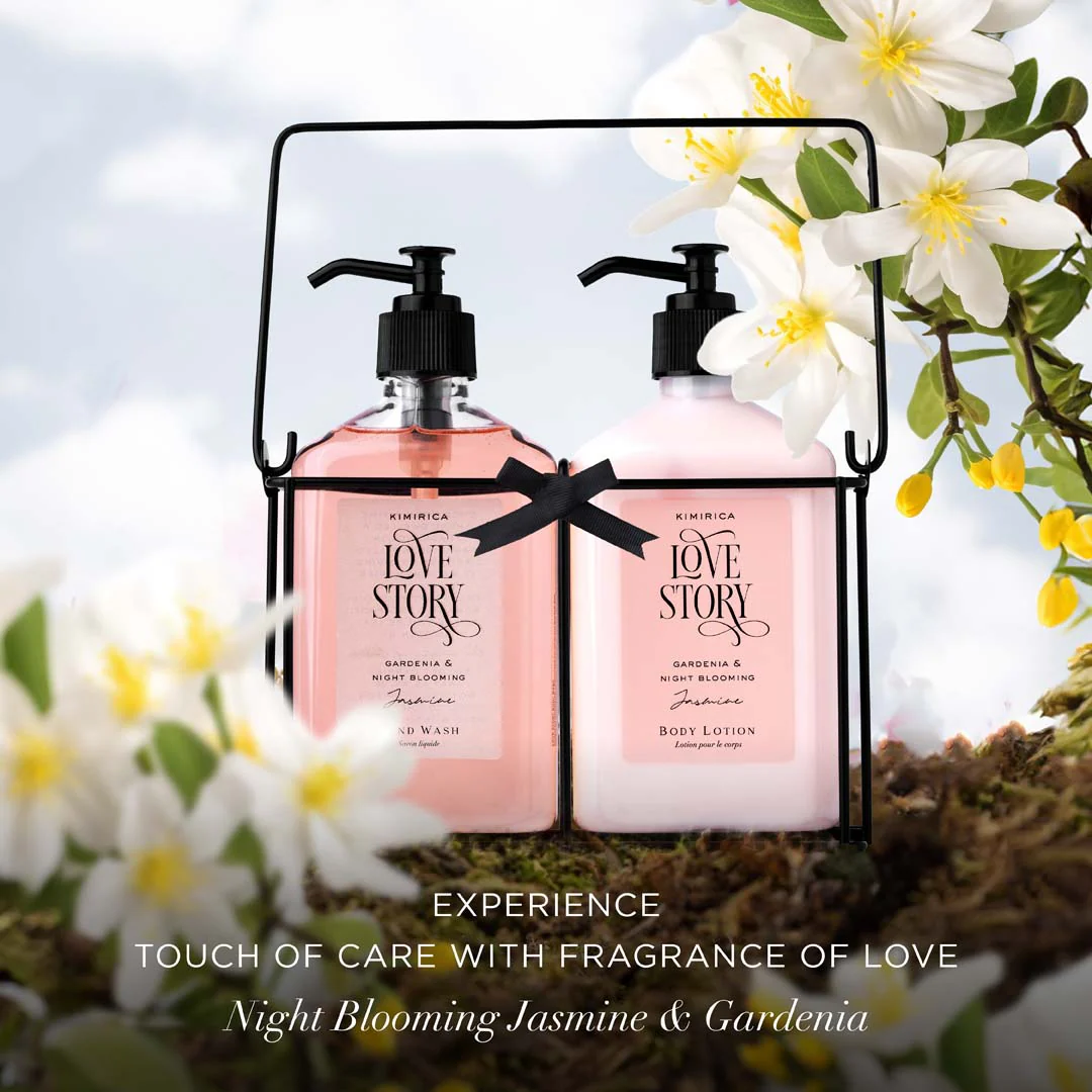 Hand Wash - Image 5