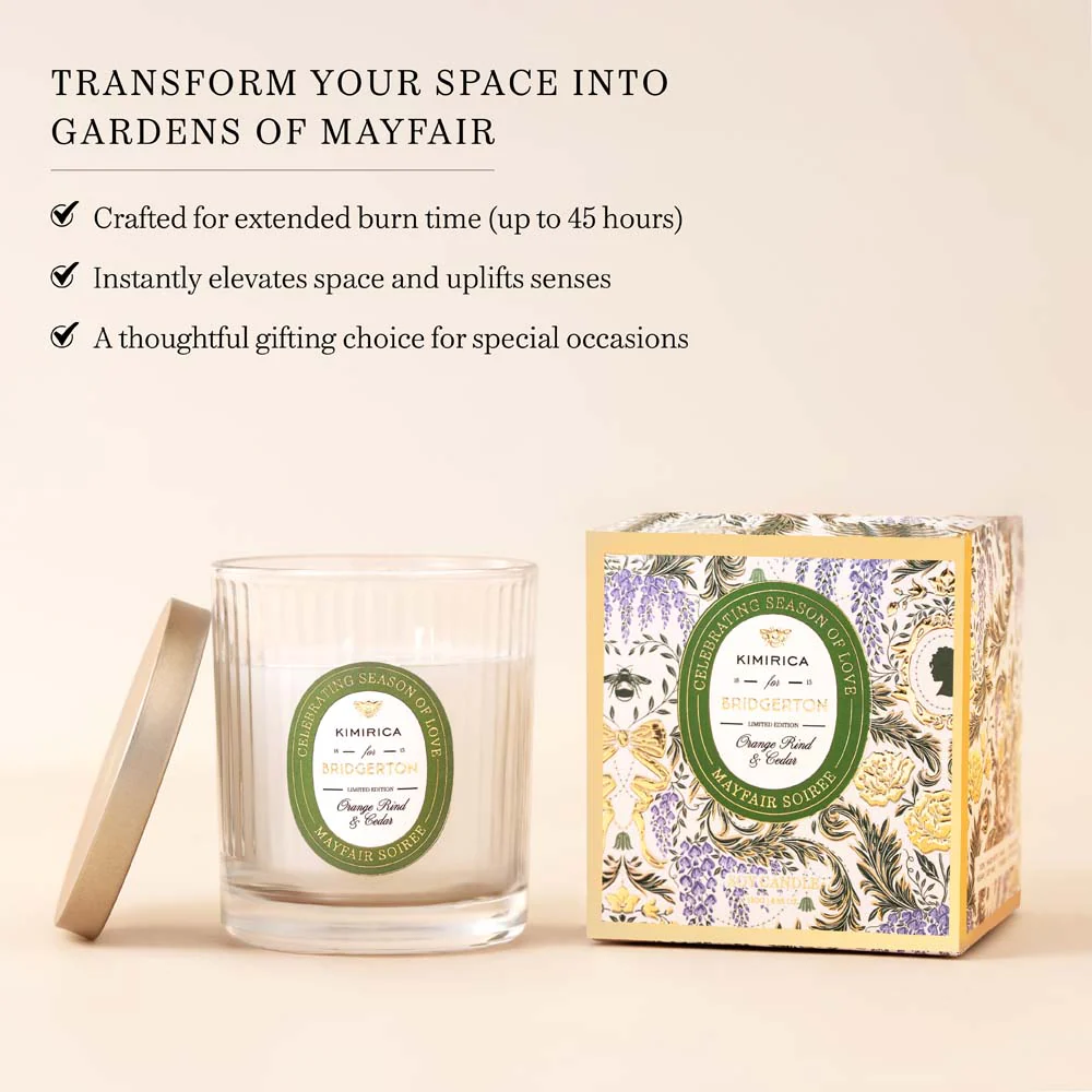 Candle - Image 3