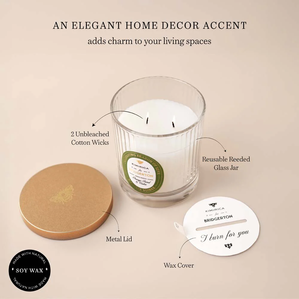Candle - Image 4