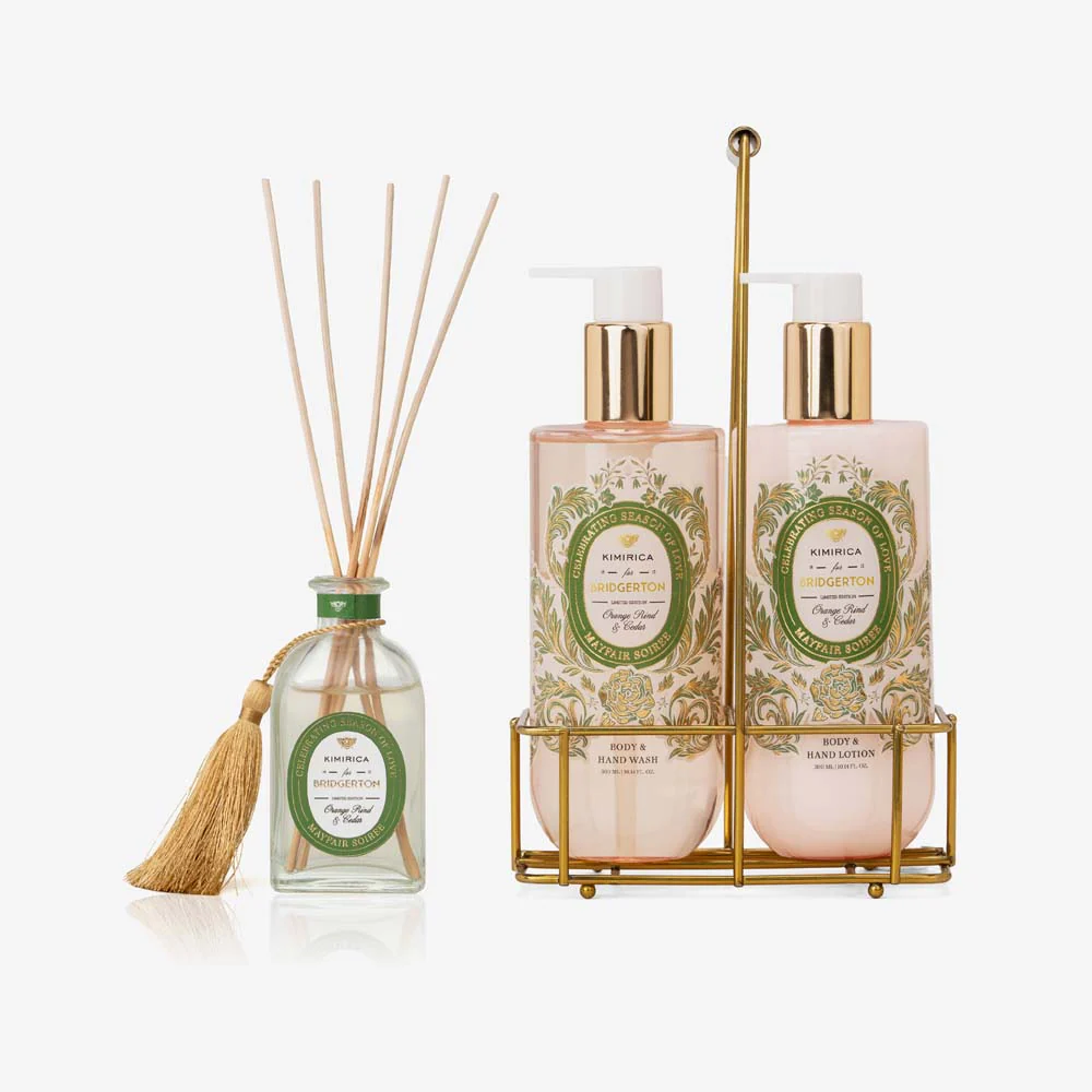 OrderlyEmails - Recommended Products