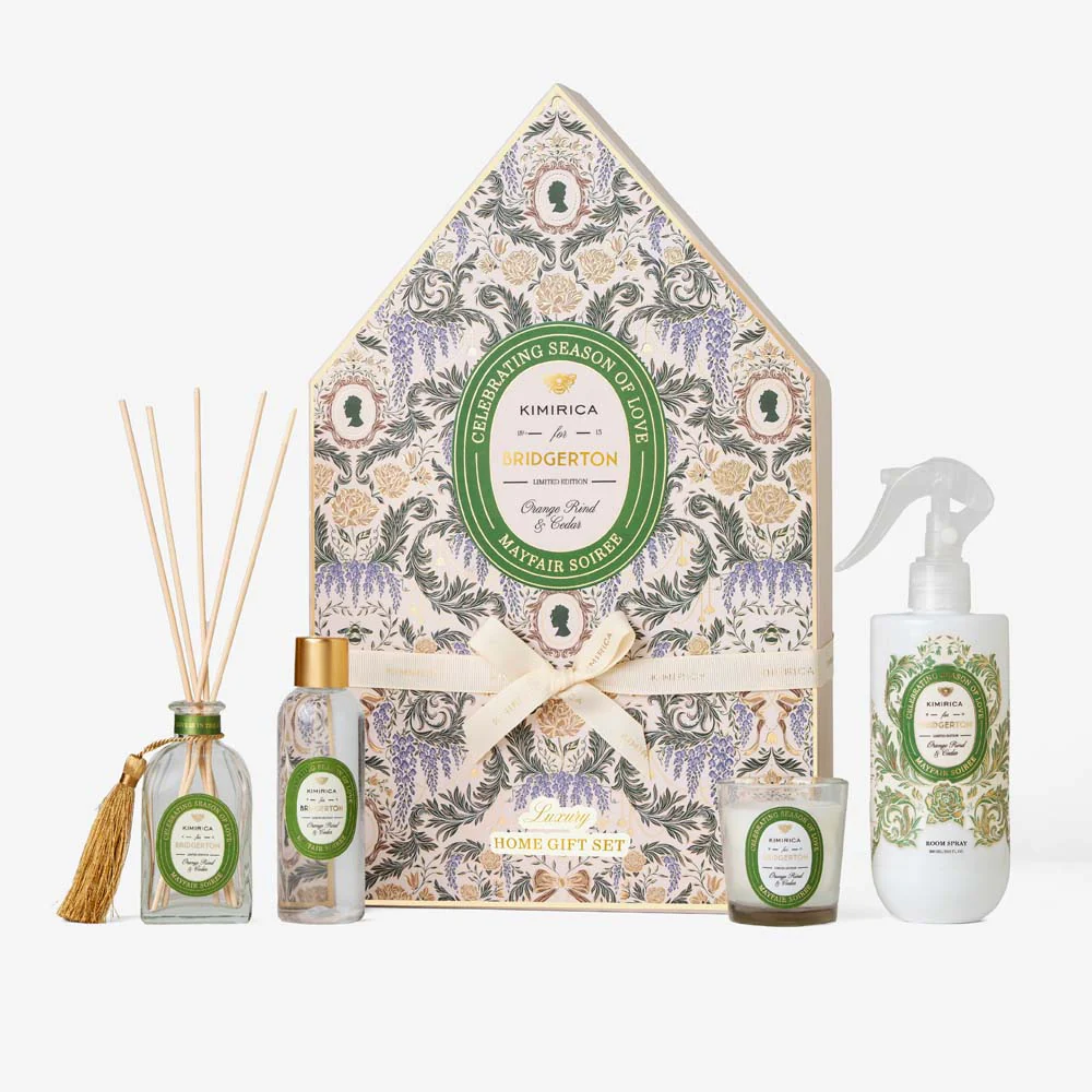 Gift set