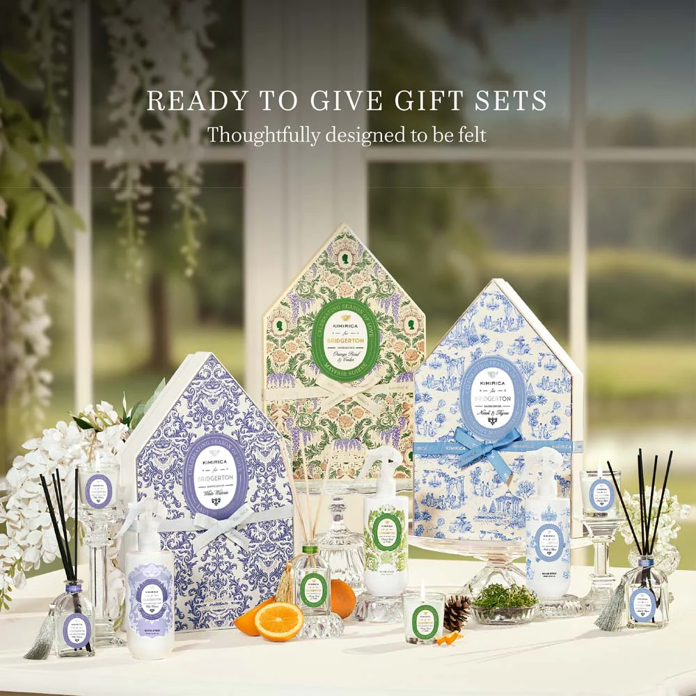 Home Gift Set - Image 4