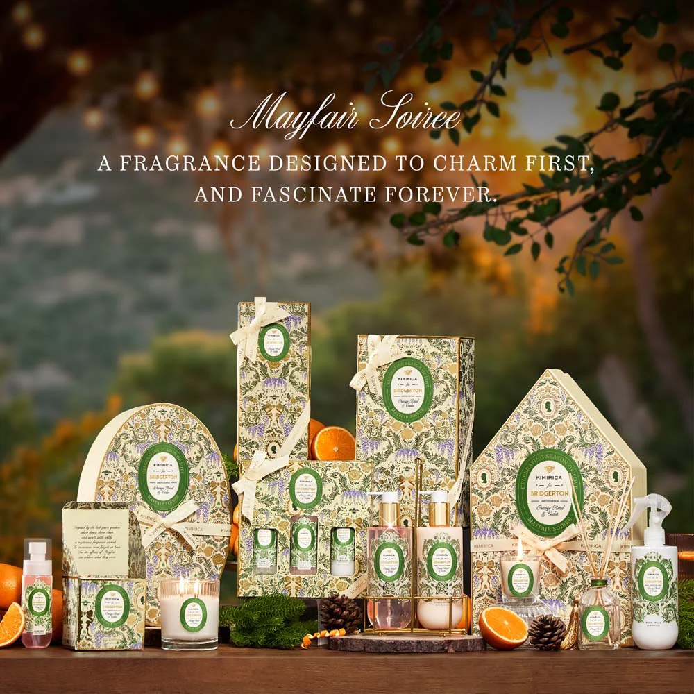 Home Gift Set - Image 5