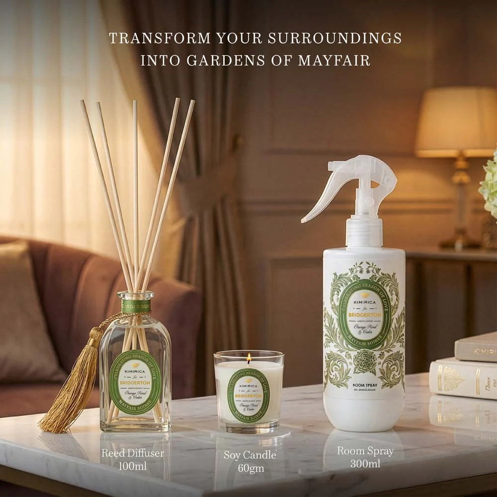 Home Gift Set - Image 6