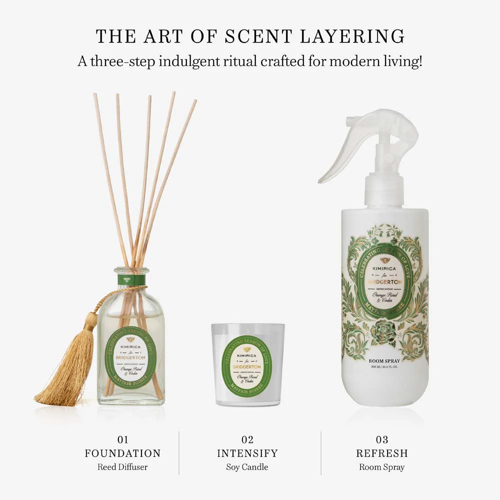 Home Gift Set - Image 7