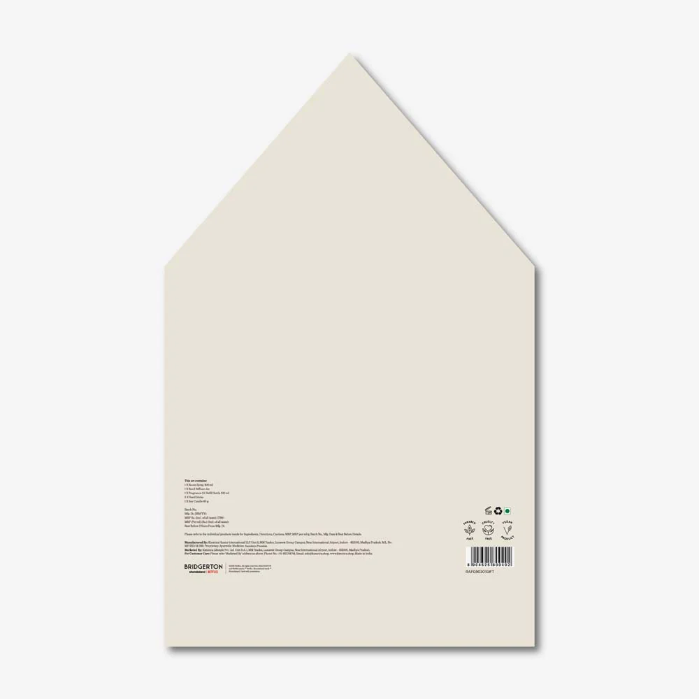 Home Gift Set - Image 8