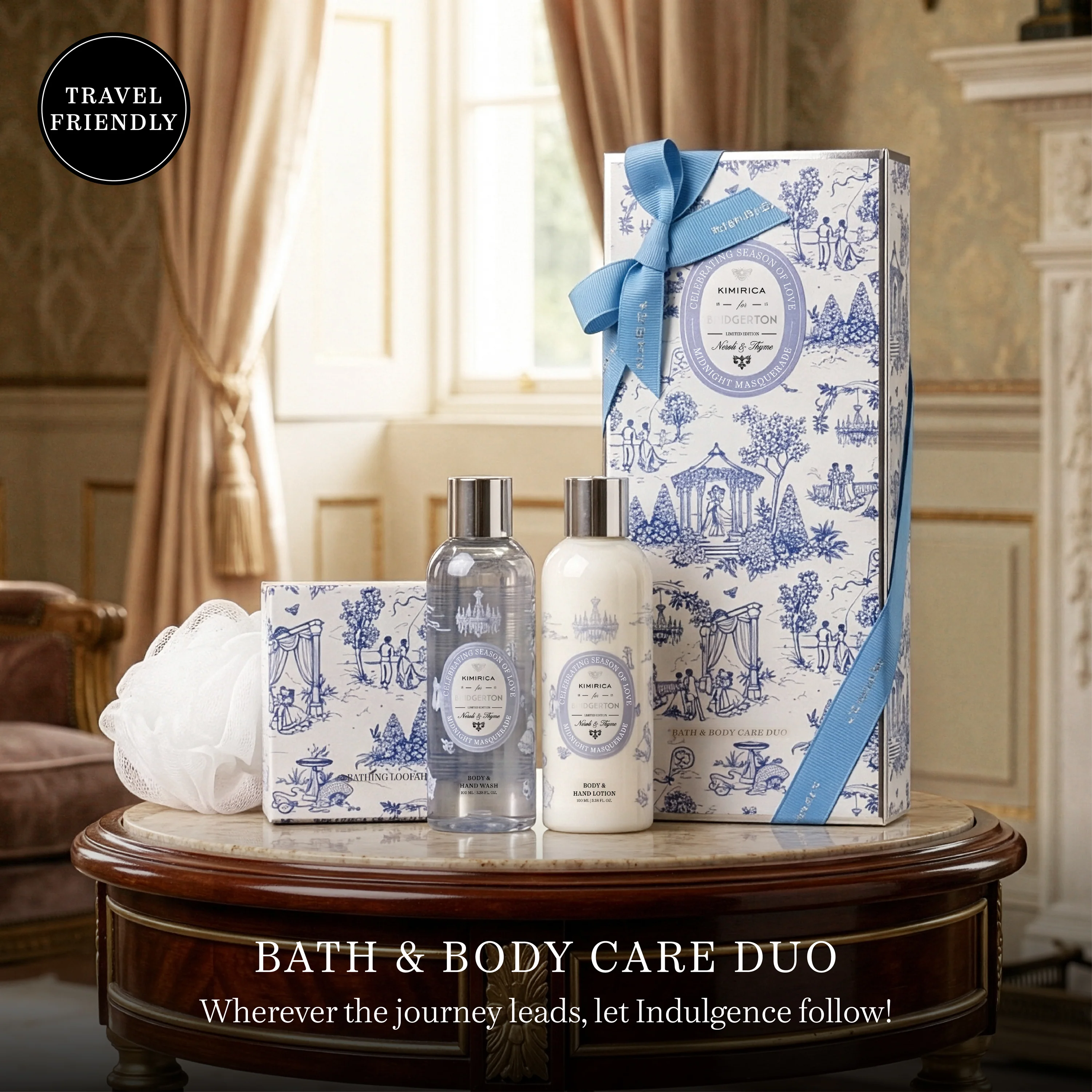 Bath & Body Duo - Image 3
