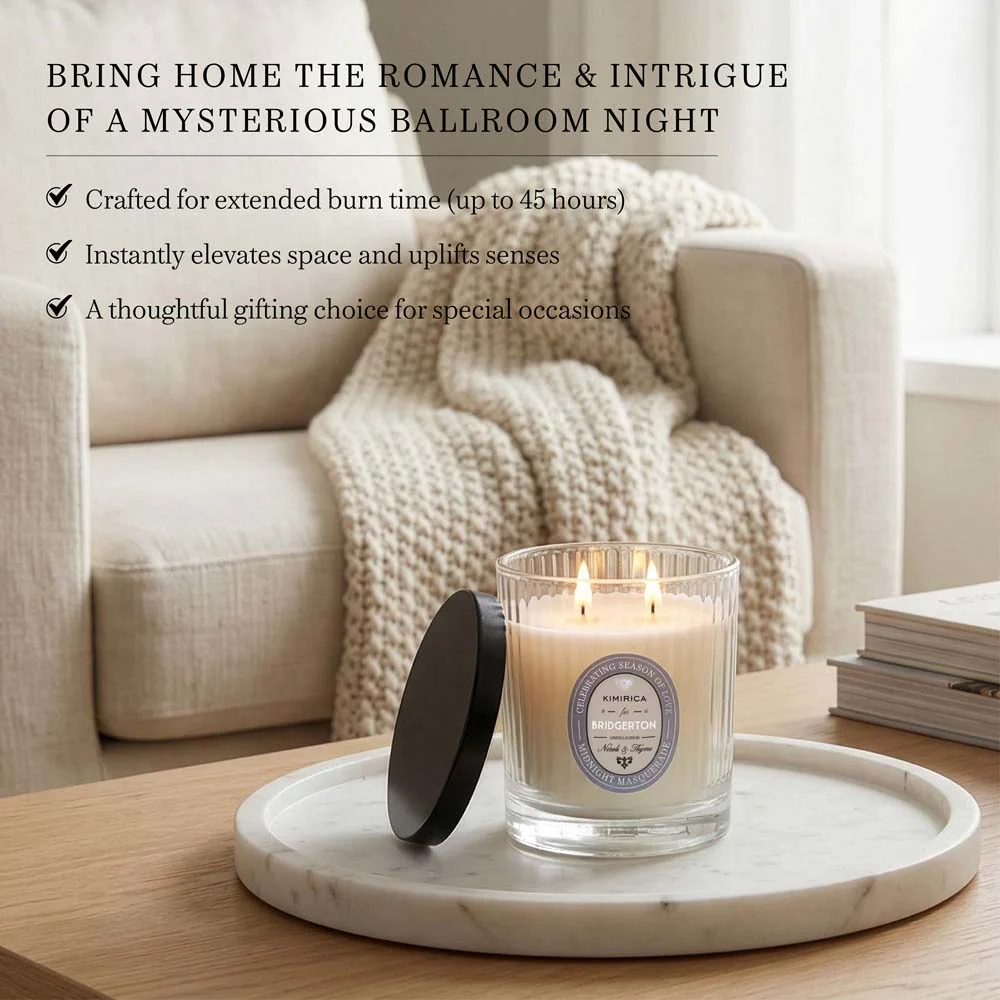 Candle - Image 3