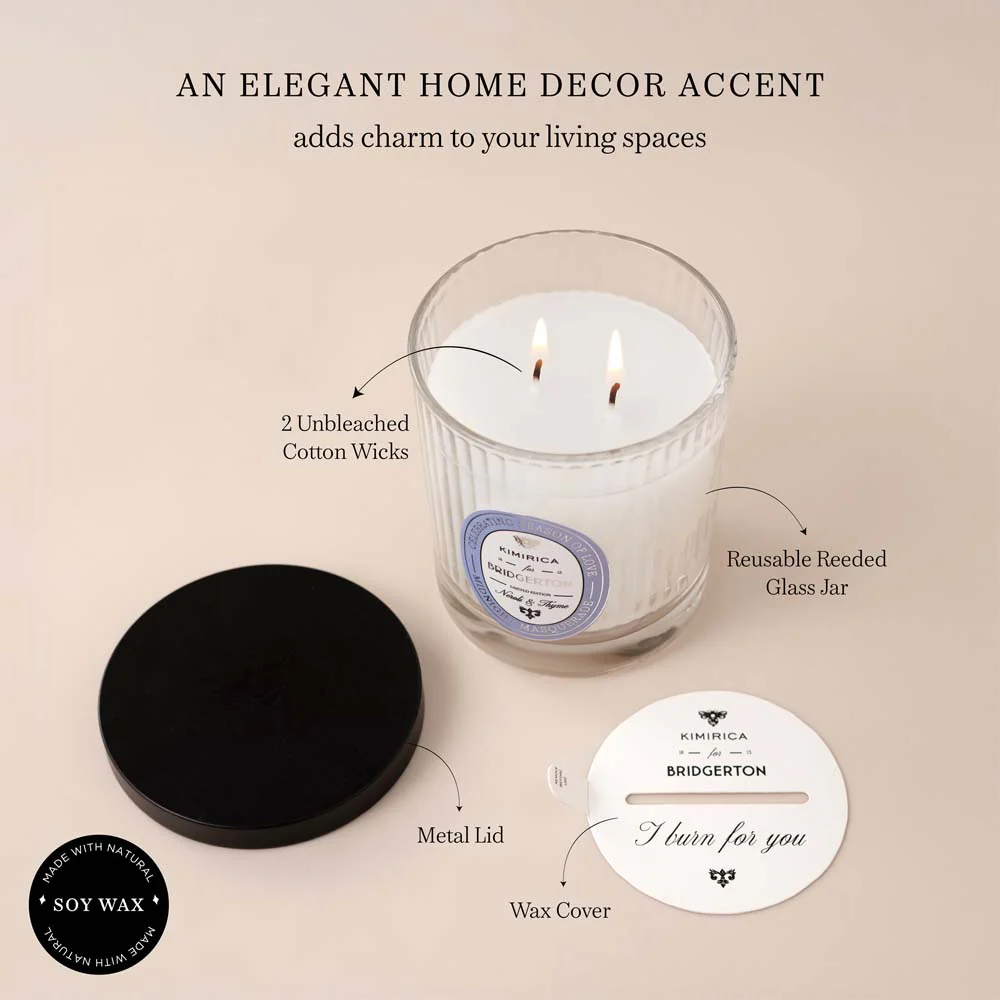 Candle - Image 4