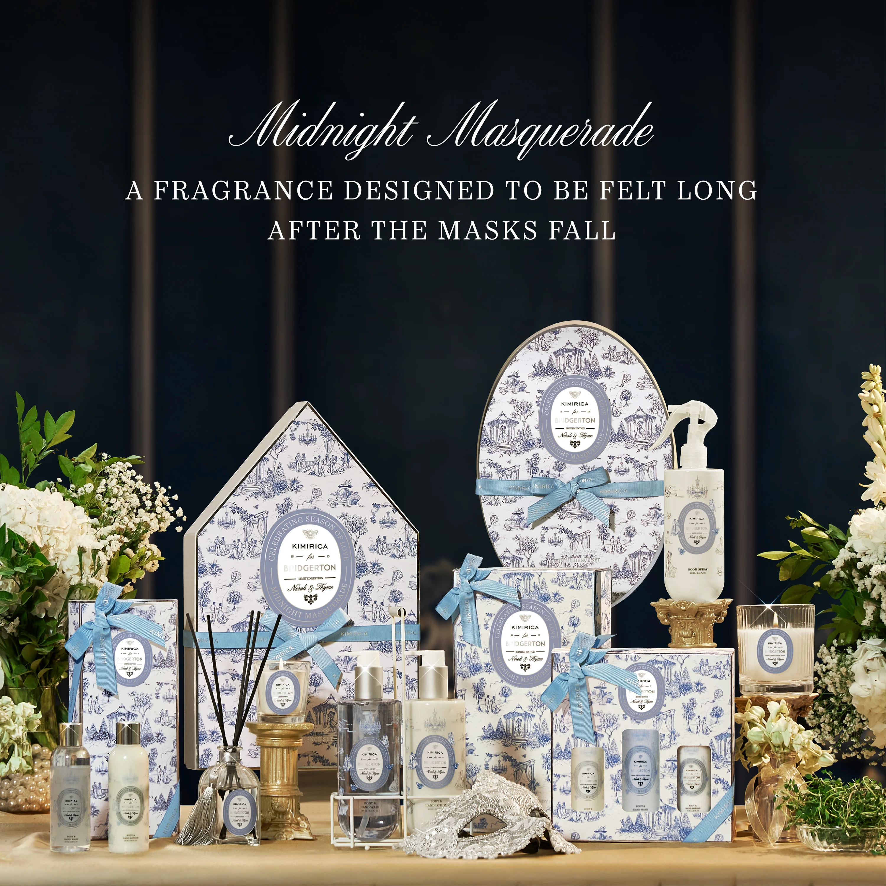 Experience set - Image 4