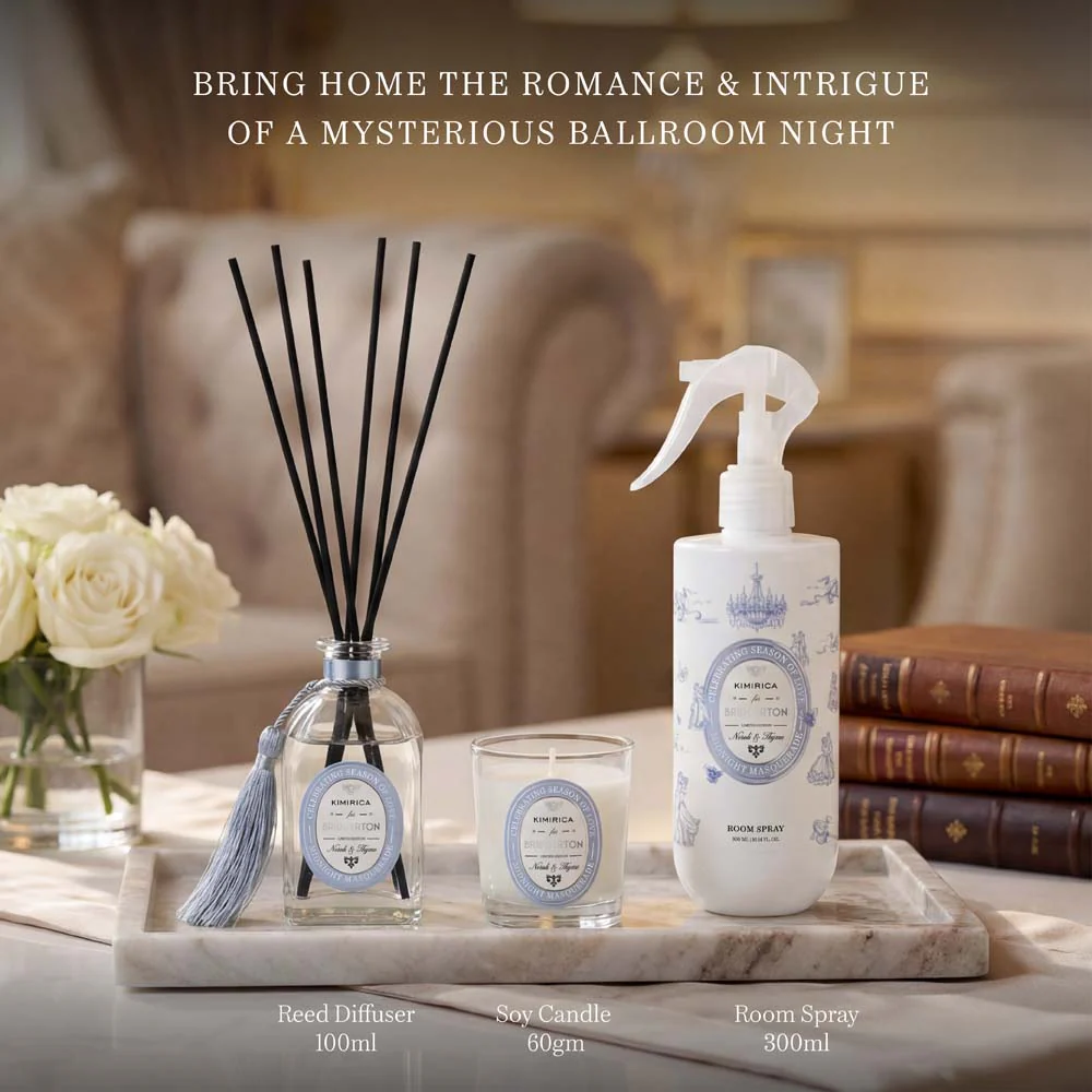 Home Gift Set - Image 4
