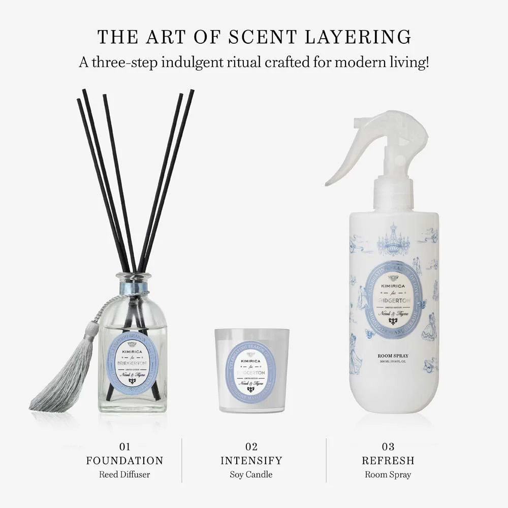 Home Gift Set - Image 7