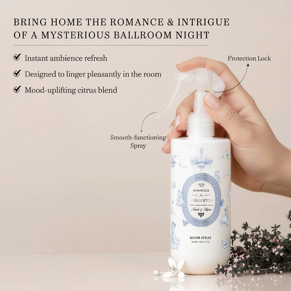Room spray - Image 3