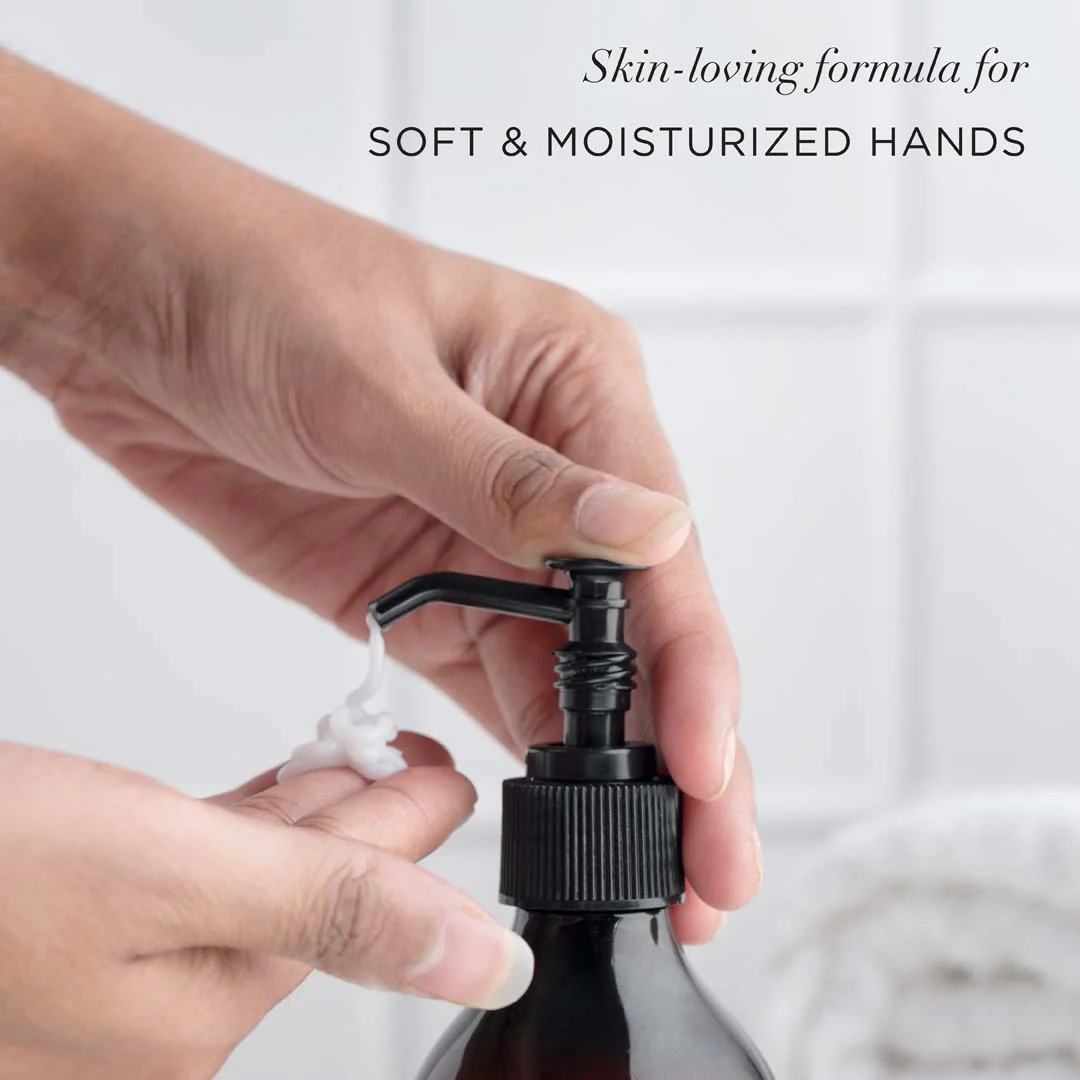 Hand Lotion - Image 5