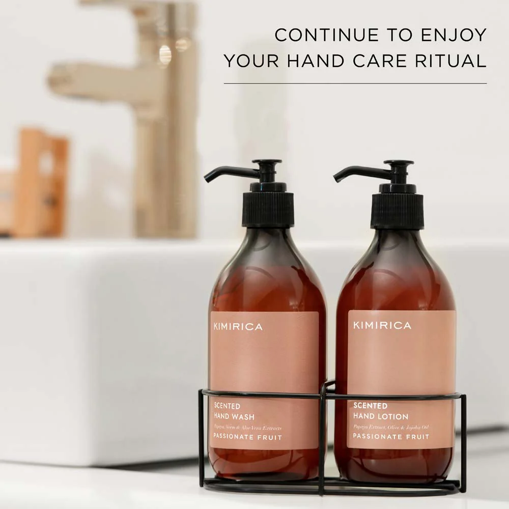 Hand Wash Refill - Image 6