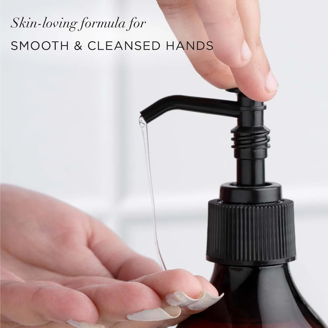 Hand Wash - Image 5