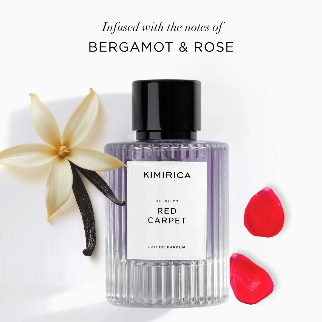 EDP 60ml - 2 piece set - Image 4